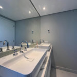 Casa com 3 dormitórios à venda, 200 m² por R$ 2.790.000,00 - Juquehy - São Sebastião/SP