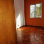 Apartamento à venda com 2 quartos em Jardim São Remo, São Paulo, SP