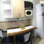Casa A Venda Metrô Armênia E Shoping D- 3 Quartos-reformada.