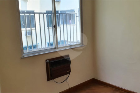 Apartamento à venda com 3 quartos em Méier, Rio de Janeiro, RJ