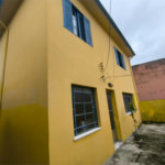Sobrado à venda com 5 quartos, sendo 2 suítes, em Jardim Monte Kemel, São Paulo, SP