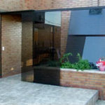 Cobertura à venda com 3 suítes em Butantã, São Paulo, SP