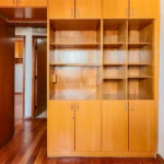 Apartamento à venda com 3 quartos, sendo 1 suíte, em Jaguaré, São Paulo, SP