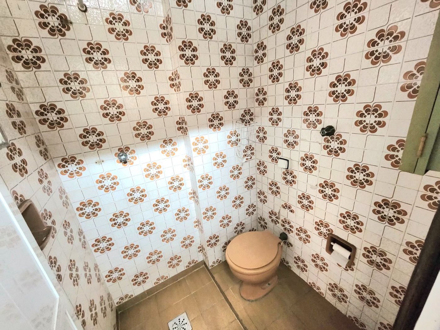 Casa com 3 dormitórios à venda, 198 m² por R$ 1.099.000,00 - Marapé - Santos/SP