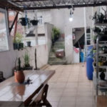 Casa à venda com 5 quartos, sendo 1 suíte, em Limão, São Paulo, SP