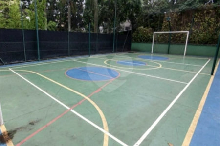 Apartamento à venda com 2 quartos em Jardim Ester, São Paulo, SP