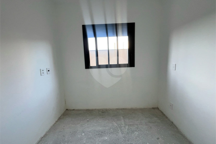 Apartamento à venda com 2 quartos em Vila Guilherme, São Paulo, SP