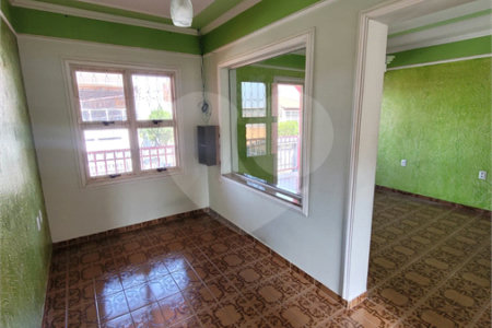 Sobrado à venda com 3 quartos, sendo 1 suíte, em Jardim Morada do Sol, Indaiatuba, SP