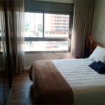 Apartamento à venda com 3 quartos, sendo 2 suítes, em Perdizes, São Paulo, SP