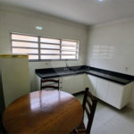 Sobrado à venda com 3 quartos em Vila Mazzei, São Paulo, SP