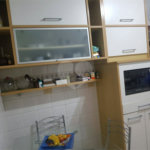 Apartamento à venda com 4 quartos, sendo 3 suítes, em Mandaqui, São Paulo, SP