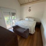 Casa à venda com 4 quartos, sendo 2 suítes, no condomínio Milennium, Valinhos - SP