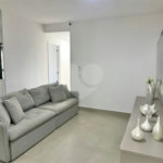 Apartamento à venda com 3 quartos, sendo 1 suíte, em Vila José Bonifácio, Araraquara, SP