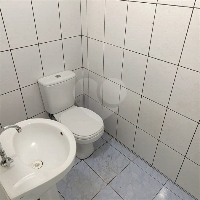 Casa à venda com 2 quartos em Jardim Buriti, Várzea Paulista, SP