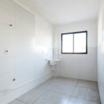 Casa à venda com 2 quartos no condomínio Residencial Laura, São Paulo - SP