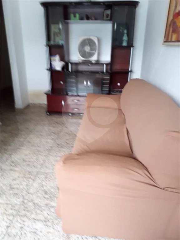 Casa Térrea à venda com 2 quartos, sendo 1 suíte, no Centro, Itanhaém, SP