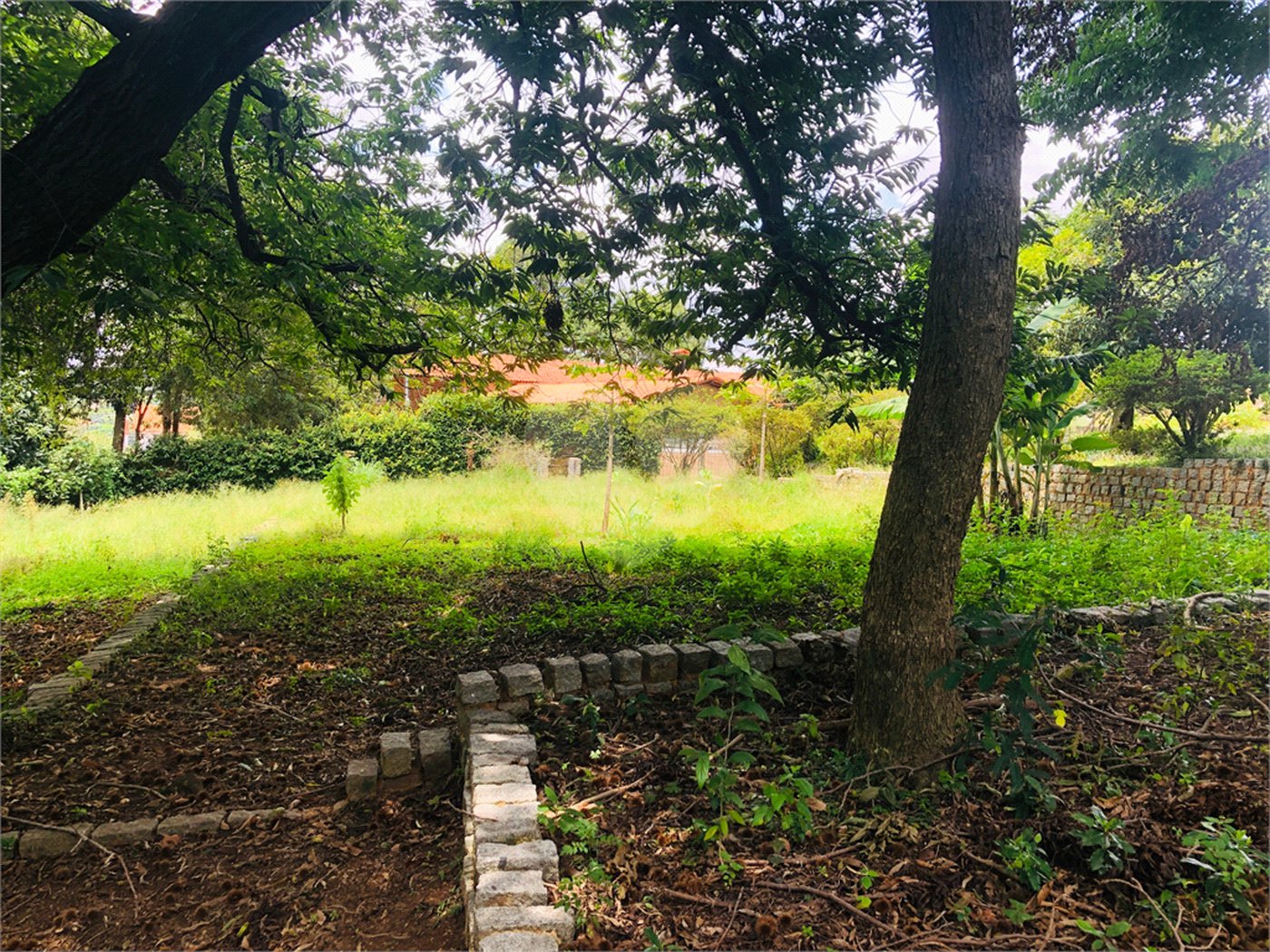 Terreno à venda em Tremembé, São Paulo, SP
