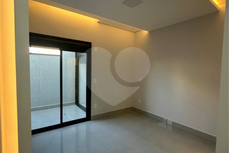 Casa à venda com 3 quartos, sendo 1 suíte, no condomínio Park Gran Reserve, Indaiatuba - SP