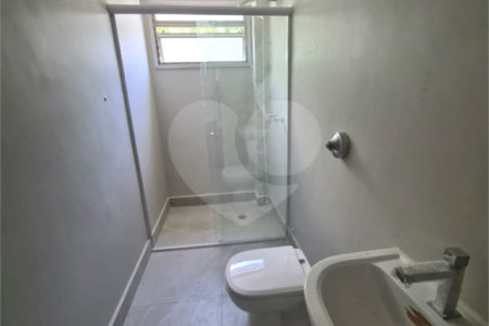 Apartamento à venda com 3 quartos, sendo 1 suíte, em Vila Ida, São Paulo, SP