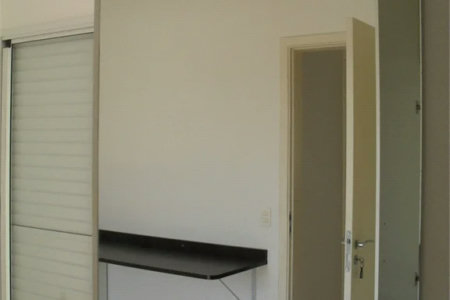 Apartamento à venda com 4 quartos, sendo 3 suítes, em Vila Progredior, São Paulo, SP