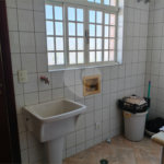 Casa à venda ou para alugar com 3 suítes no condomínio Estância Marambaia, Vinhedo - SP
