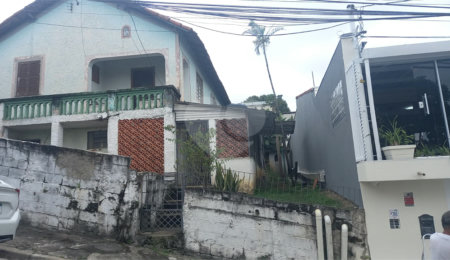 Terreno à venda em Tremembé, São Paulo, SP