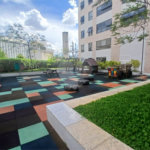 Apartamento para alugar com 1 quarto em Vila Leopoldina, São Paulo, SP