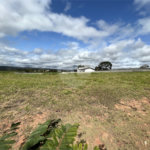 Terreno à venda no condomínio Up Residencial, Votorantim - SP