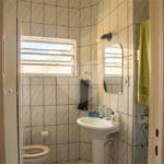 Sobrado à venda com 2 quartos, sendo 1 suíte, em Carandiru, São Paulo, SP