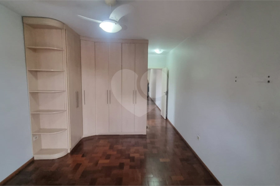 Sobrado à venda com 3 quartos, sendo 1 suíte, em Mandaqui, São Paulo, SP