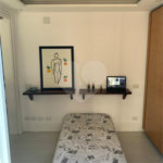 Apartamento à venda com 1 quarto em Jardim Paulista, São Paulo, SP