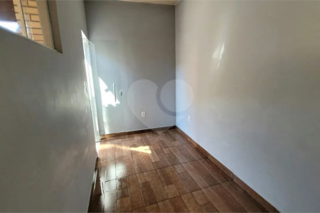 Casa à venda com 2 quartos em Campo Grande, Rio de Janeiro, RJ