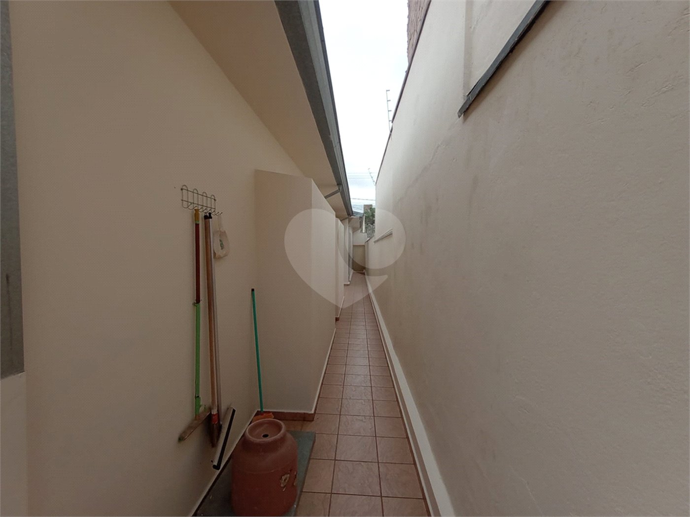 Casa à venda com 4 quartos, sendo 3 suítes,  no Centro, Itapetininga, SP