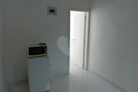 Sala à venda em Tijuca, Rio de Janeiro, RJ