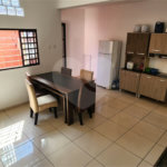 Casa à venda com 16 quartos, sendo 8 suítes, em Cidade Nova I, Indaiatuba, SP