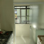 Apartamento à venda com 2 quartos em Jardim Flor da Montanha, Guarulhos, SP