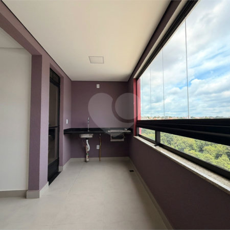 Apartamento à venda com 2 quartos, sendo 1 suíte, em Jardim Guarujá, Sorocaba, SP