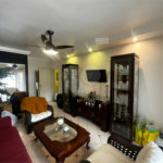 Casa à venda com 6 quartos, sendo 3 suítes, no Centro, Itapetininga, SP