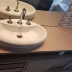 Apartamento à venda com 2 quartos em Casa Verde, São Paulo, SP