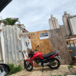 Casa em condomínio à venda com 3 quartos, sendo 1 suíte, em Água Fria, São Paulo, SP