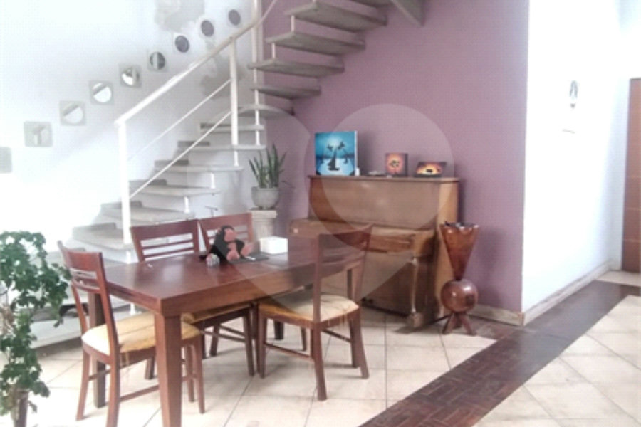 Casa à venda com 3 quartos, sendo 1 suíte,  em Imirim, São Paulo, SP