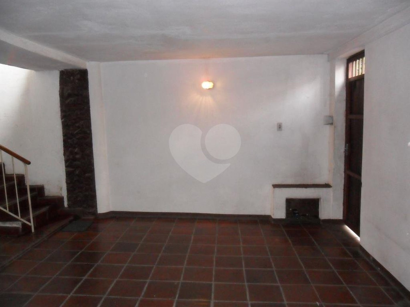 Sobrado à venda com 4 quartos em Casa Verde, São Paulo, SP