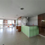 Apartamento à venda com 2 quartos, sendo 1 suíte, em Parque Novo Mundo, São Paulo, SP