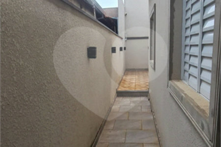 Casa à venda com 2 quartos em Residencial Caroline (cardeal), Elias Fausto, SP