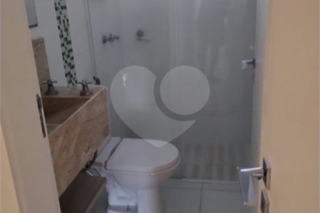 Casa para alugar com 3 suítes no condomínio Residencial Alto de Itaici, Indaiatuba - SP
