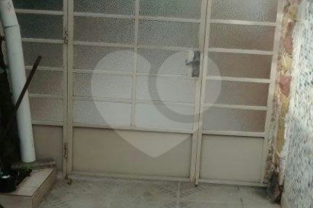Sobrado à venda com 3 quartos, sendo 2 suítes, em Santana, São Paulo, SP