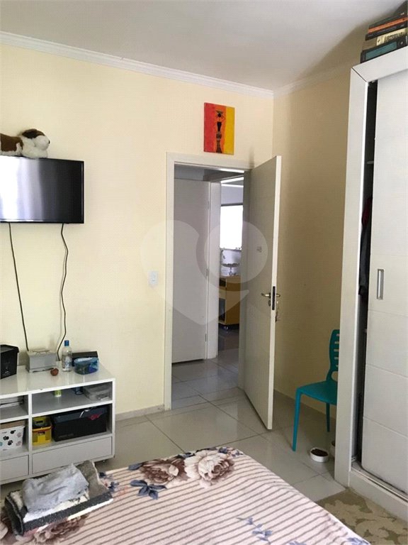 Casa à venda com 4 quartos, sendo 3 suítes, no condomínio Serra da Estrela, Atibaia - SP