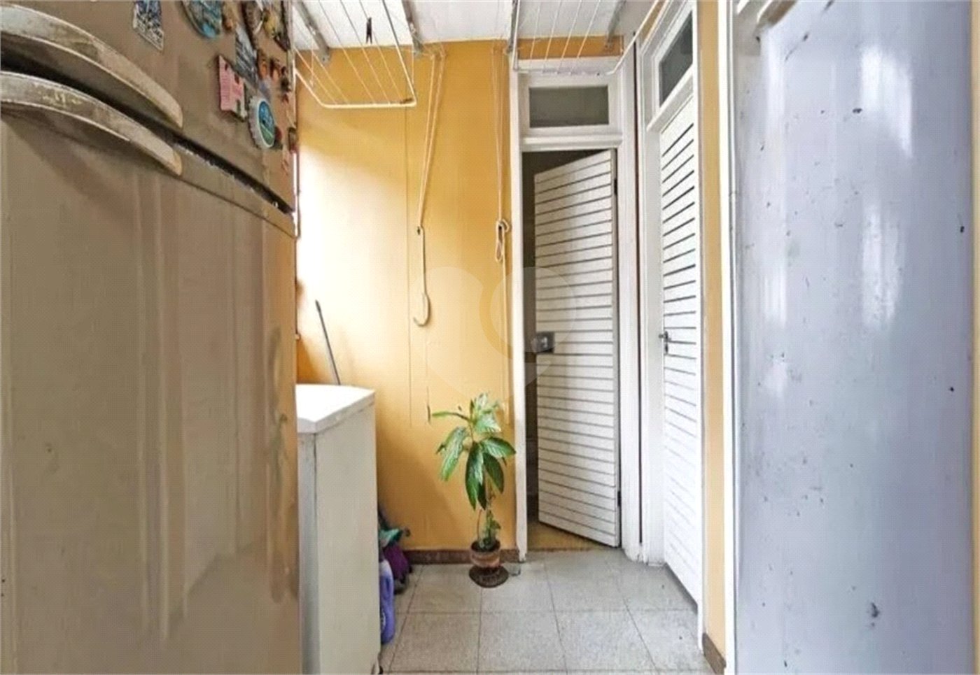 Cobertura à venda com 4 quartos, sendo 1 suíte, em Tijuca, Rio de Janeiro, RJ
