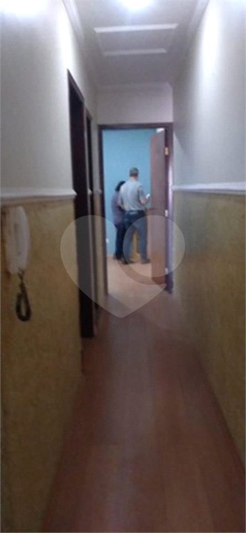 Sobrado à venda com 3 quartos, sendo 1 suíte, em Tremembé, São Paulo, SP