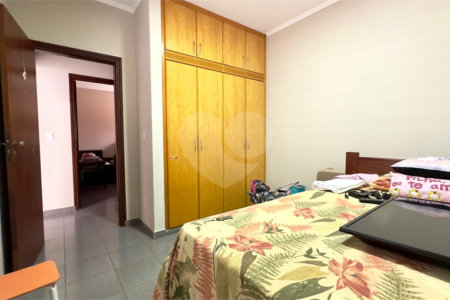 Casa para alugar com 3 quartos, sendo 1 suíte,  em Cidade Nova I, Indaiatuba, SP